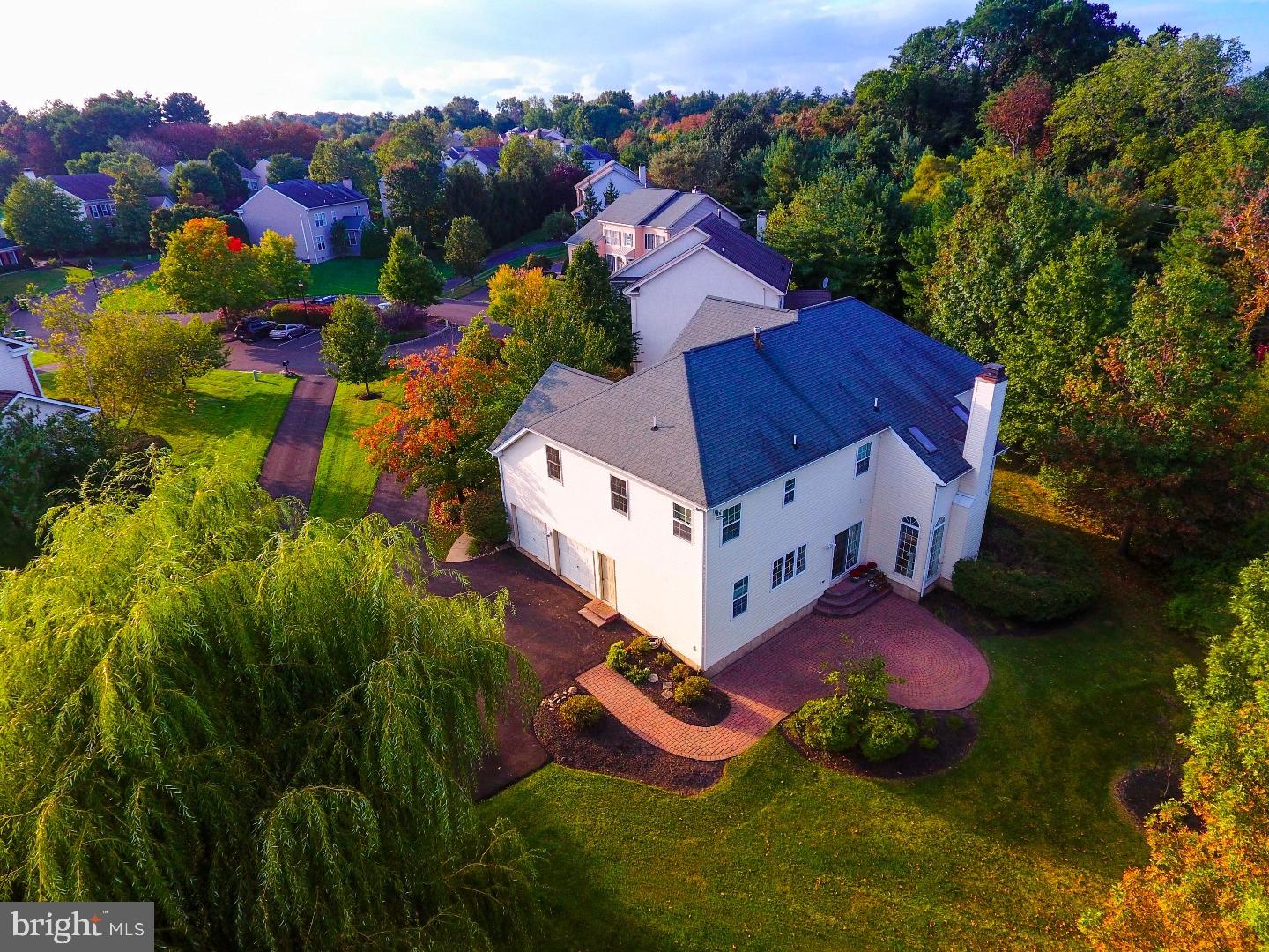 TALAMORE - Residential