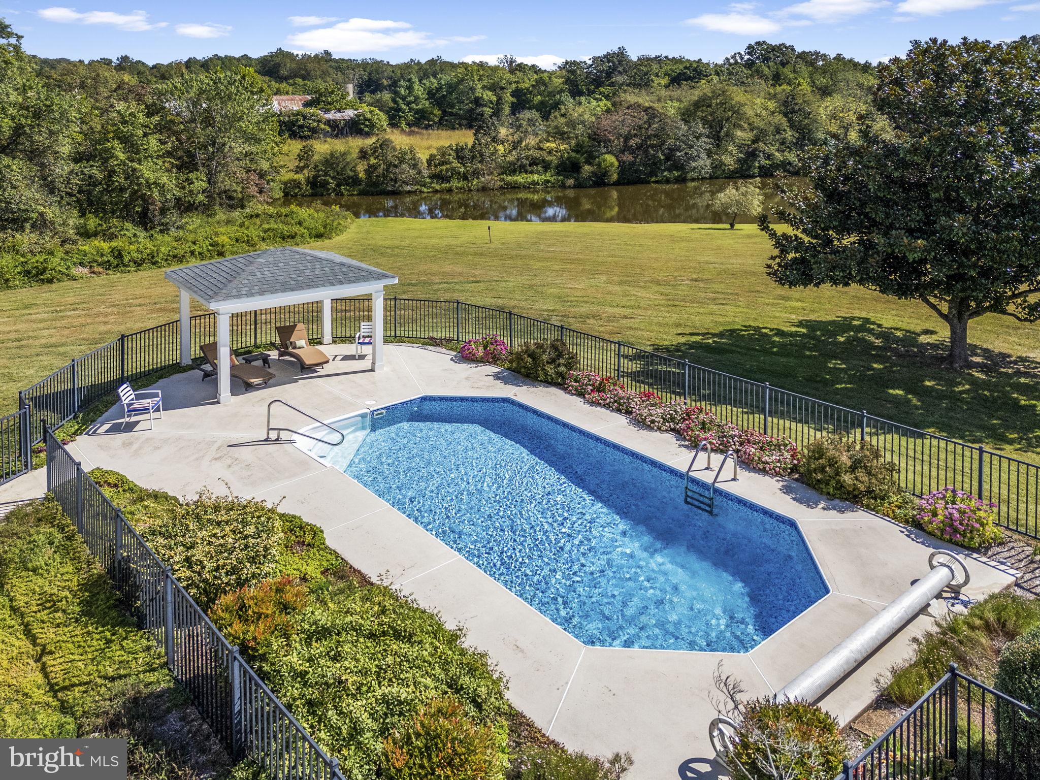 8056 GRIFFINSBURG ROAD