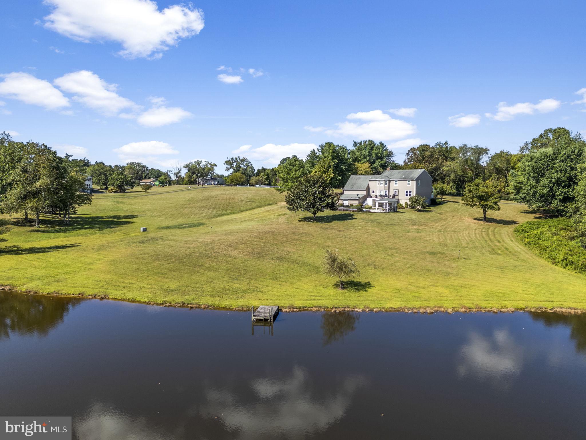 8056 GRIFFINSBURG ROAD