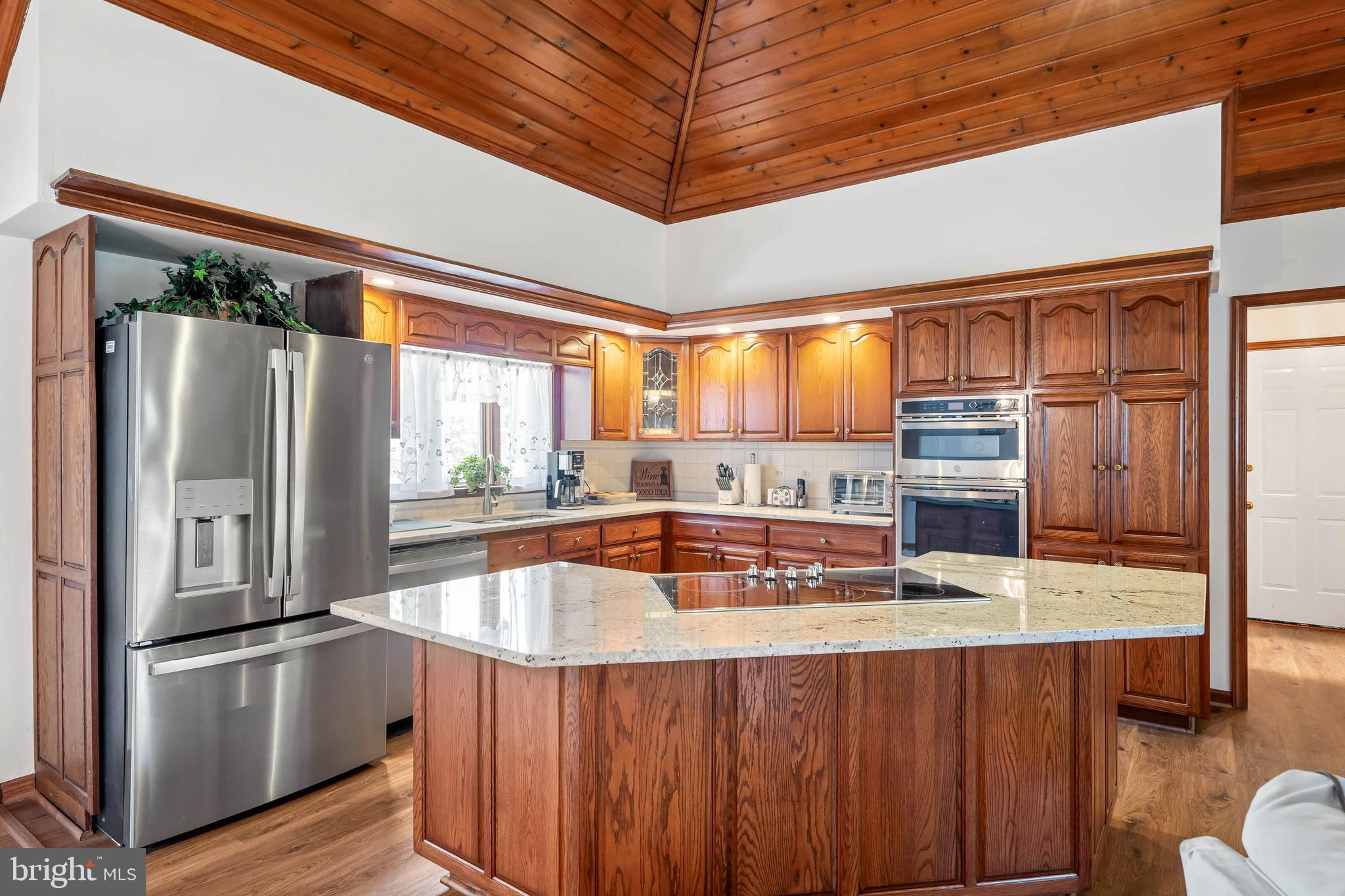 641 ADAMS DRIVE