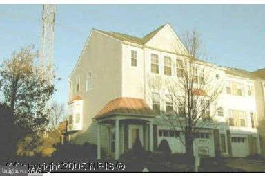 44106 Tippecanoe Terrace, Ashburn, VA MLS: VALO2128804