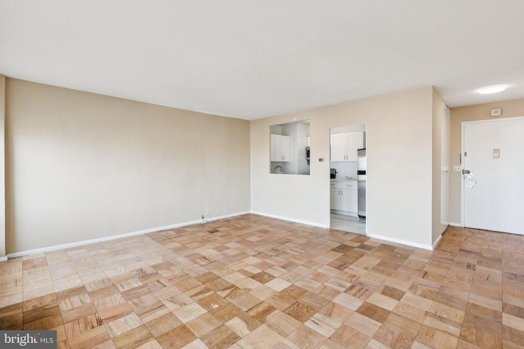 Photo of 200 Locust Street #9CN, PHILADELPHIA, PA 19106 (MLS # PAPH2579414)