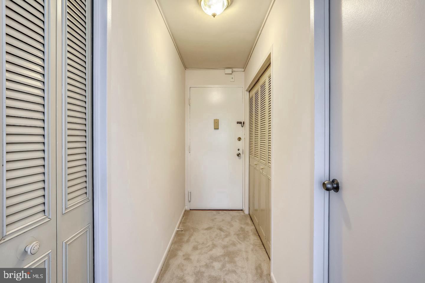 GROSVENOR WOODS - Residential Lease