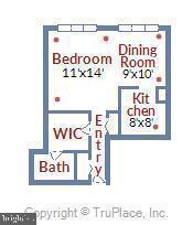 GROSVENOR WOODS - Residential Lease