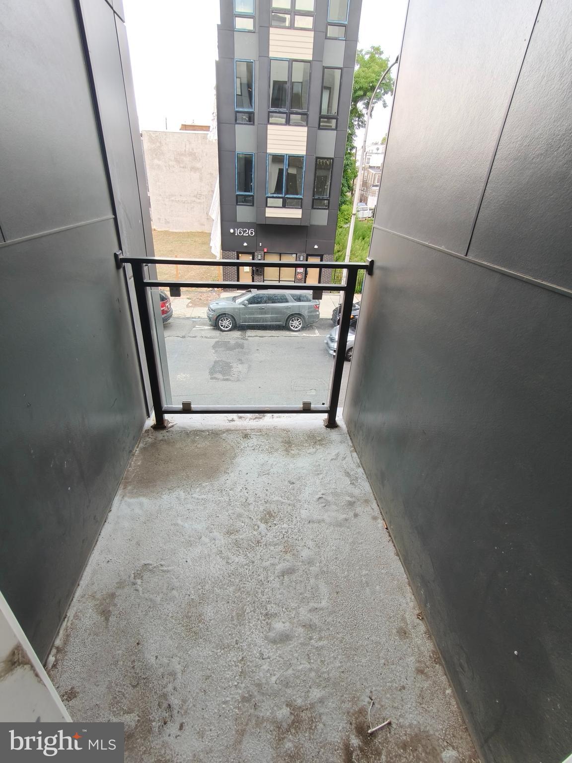 FRANCISVILLE - Commercial Sale