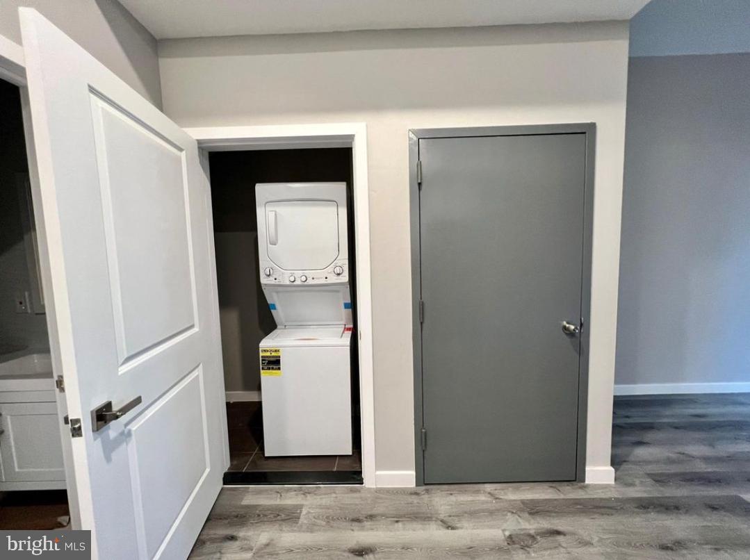 FRANCISVILLE - Commercial Sale