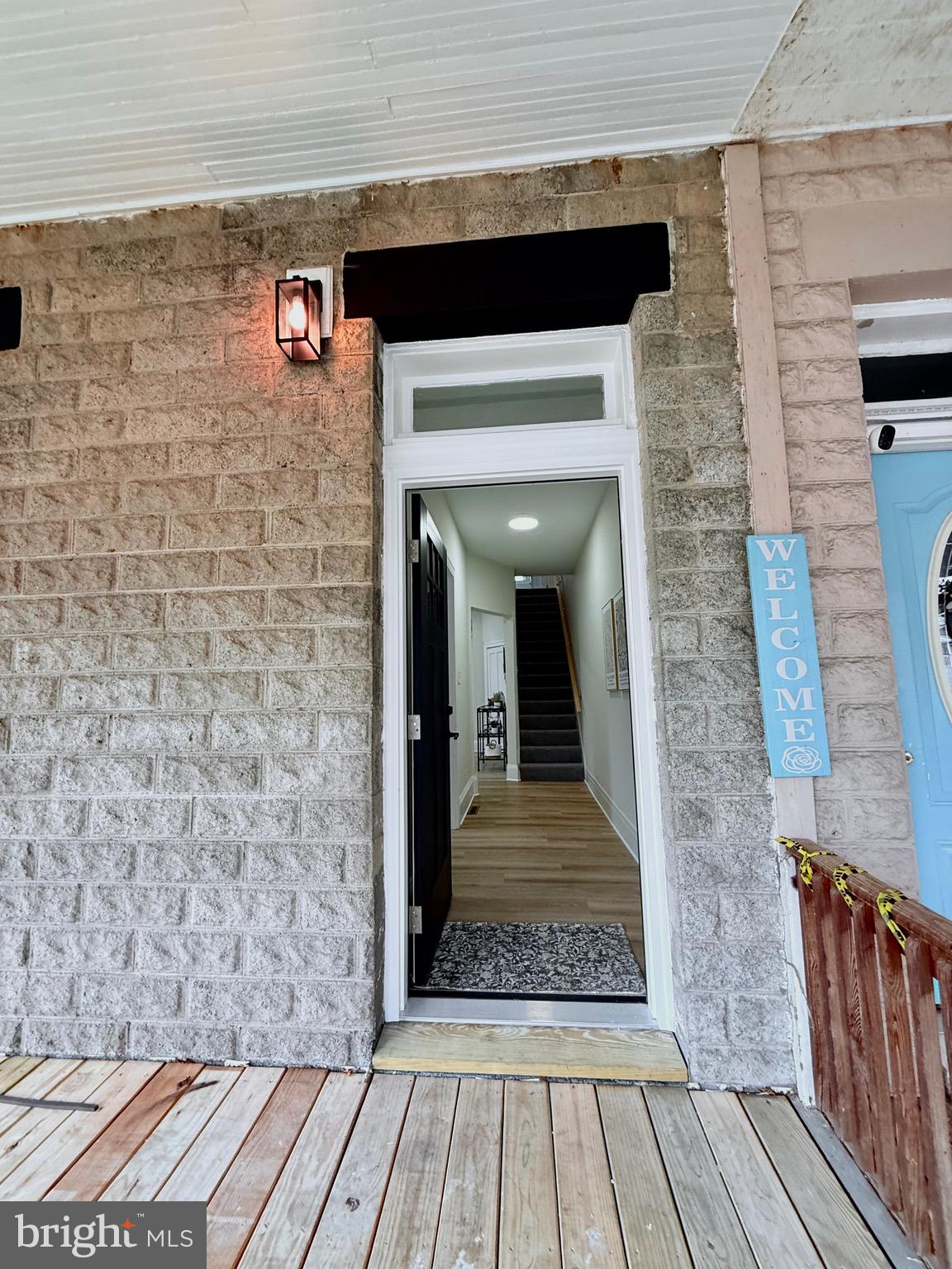 407 AIKEN AVENUE