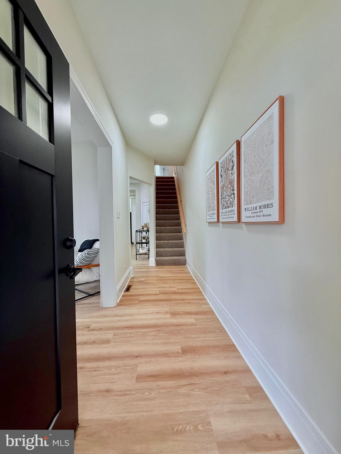407 AIKEN AVENUE