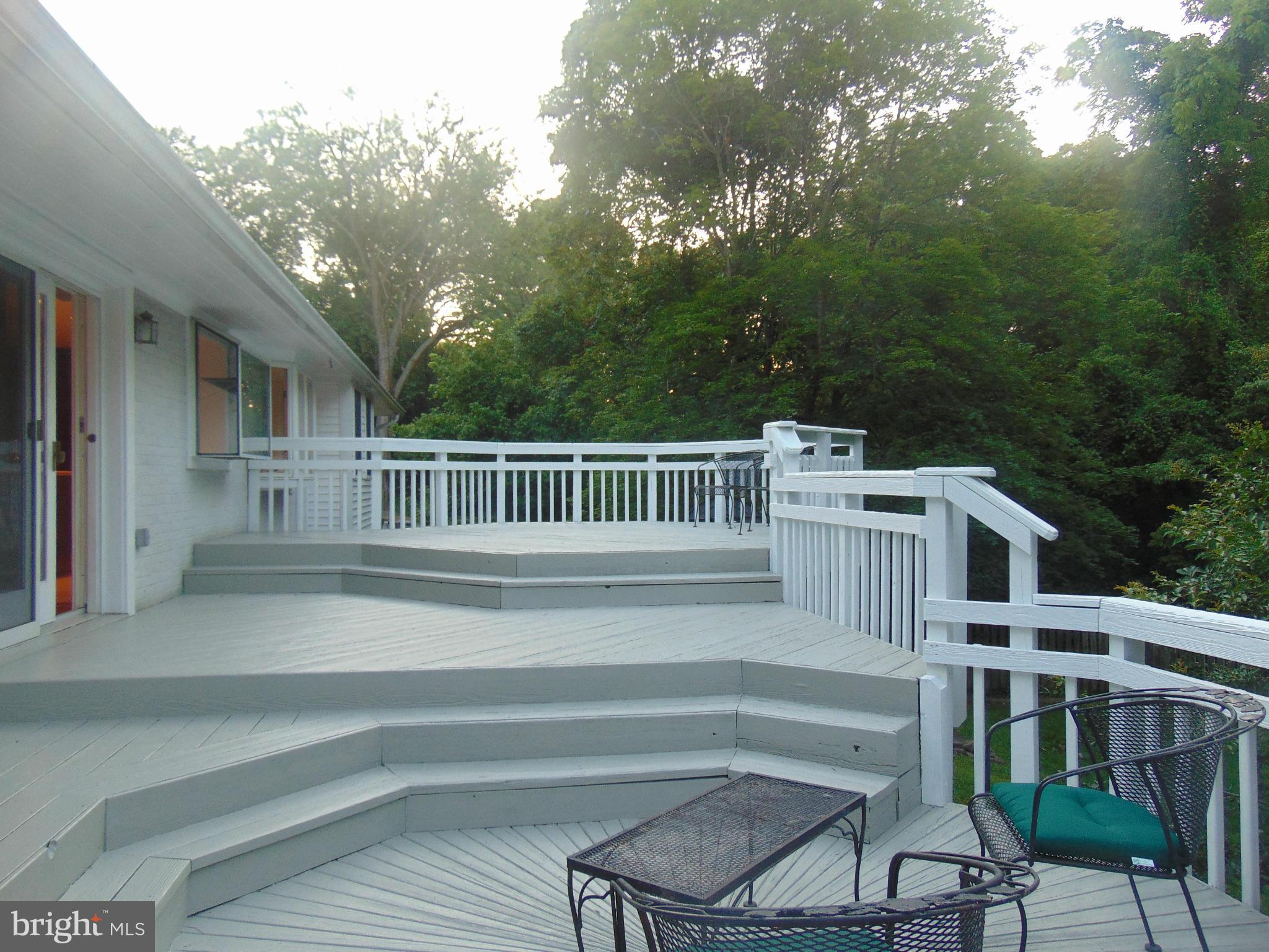 BROYHILL LANGLEY ESTATES - Residential