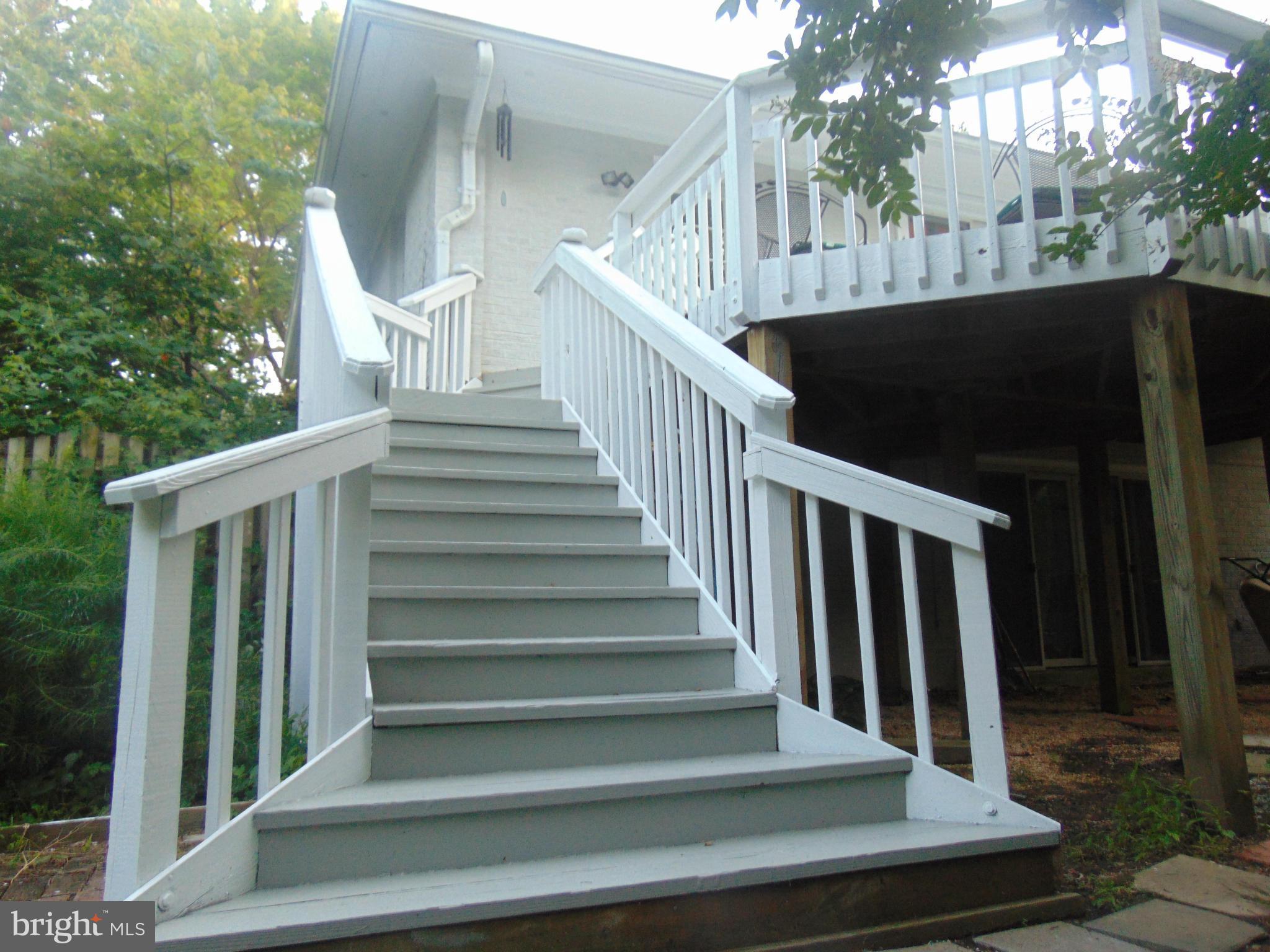 BROYHILL LANGLEY ESTATES - Residential