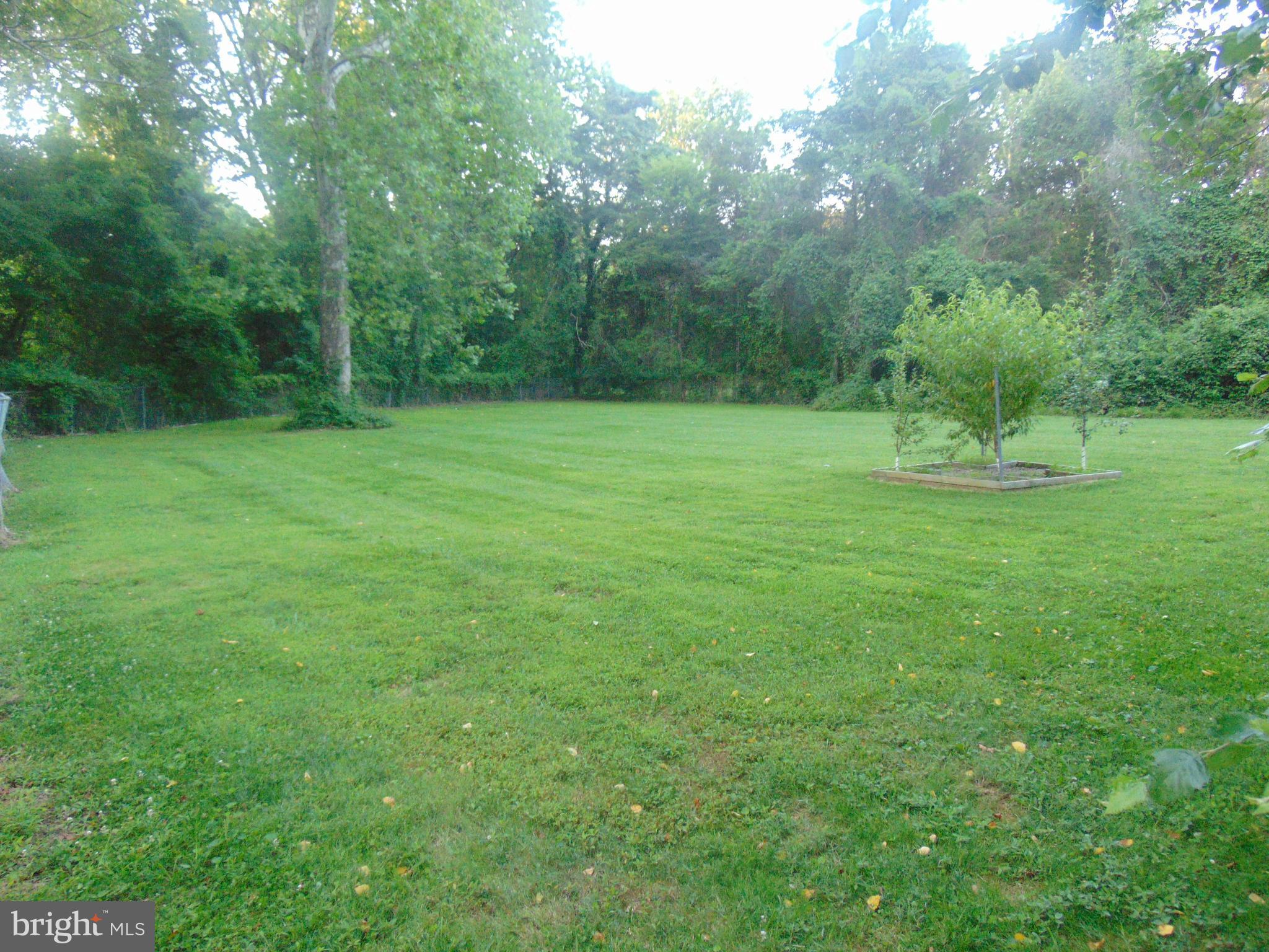 BROYHILL LANGLEY ESTATES - Residential