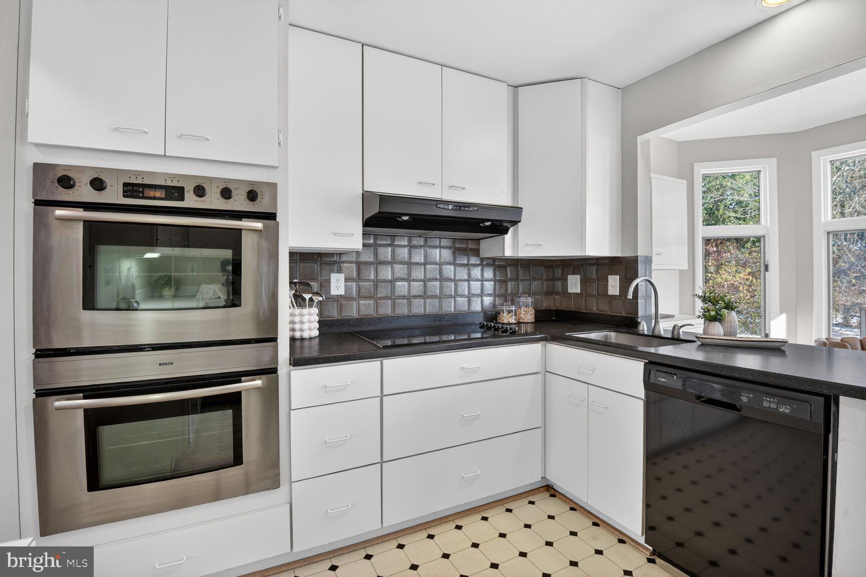 WILSON KNOLLS - Residential