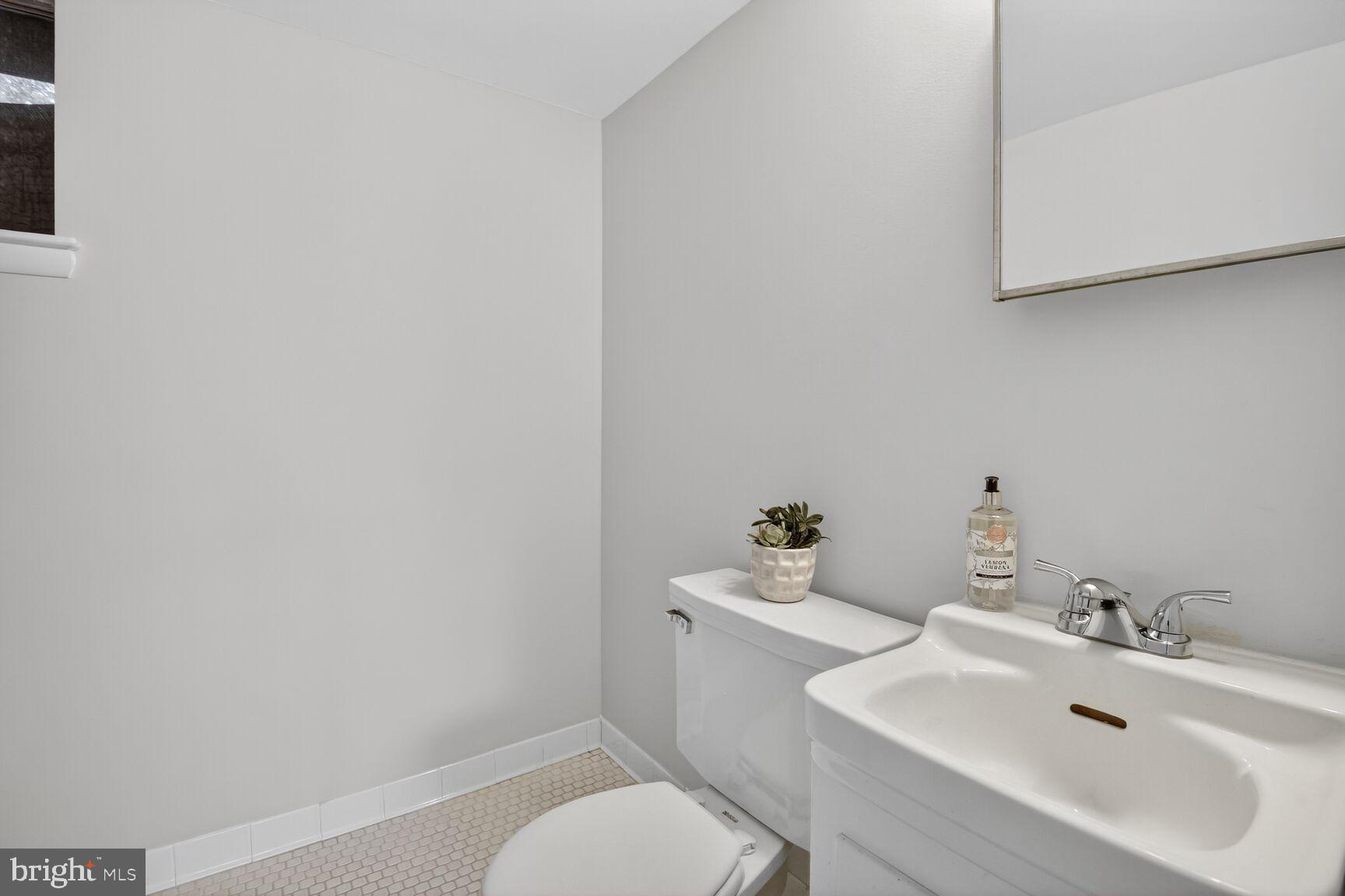 WILSON KNOLLS - Residential