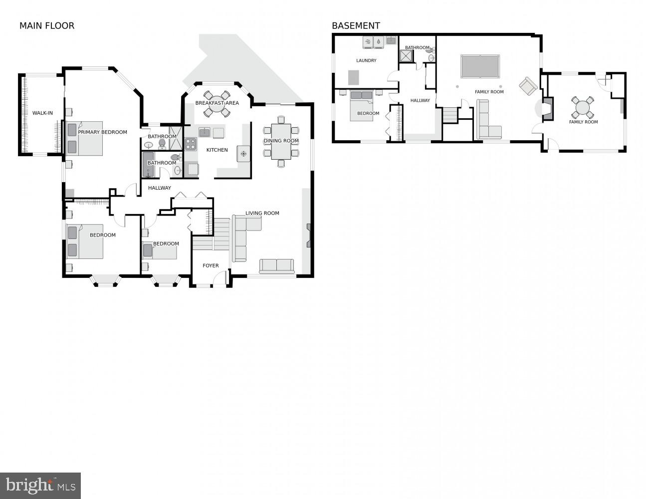 WILSON KNOLLS - Residential