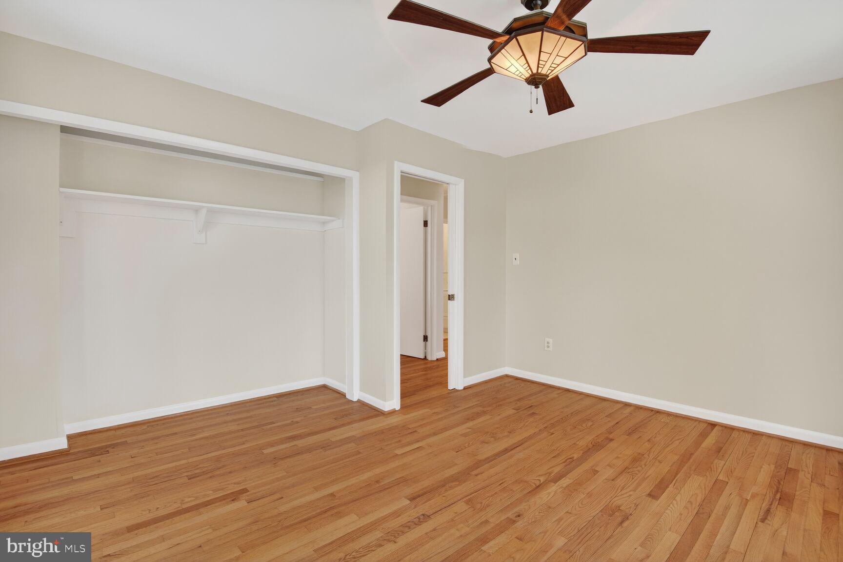 WILSON KNOLLS - Residential