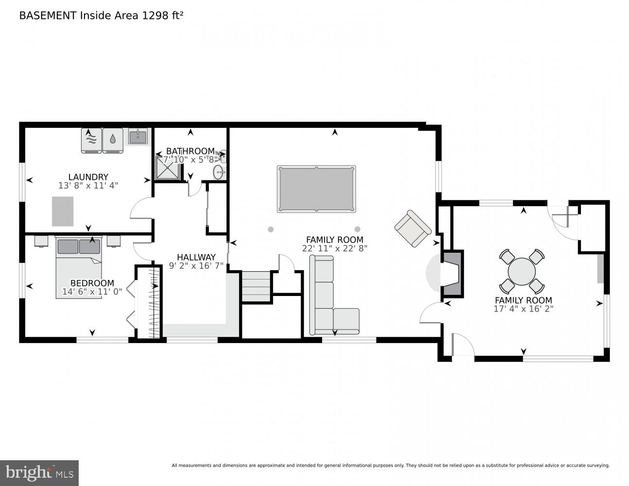 WILSON KNOLLS - Residential