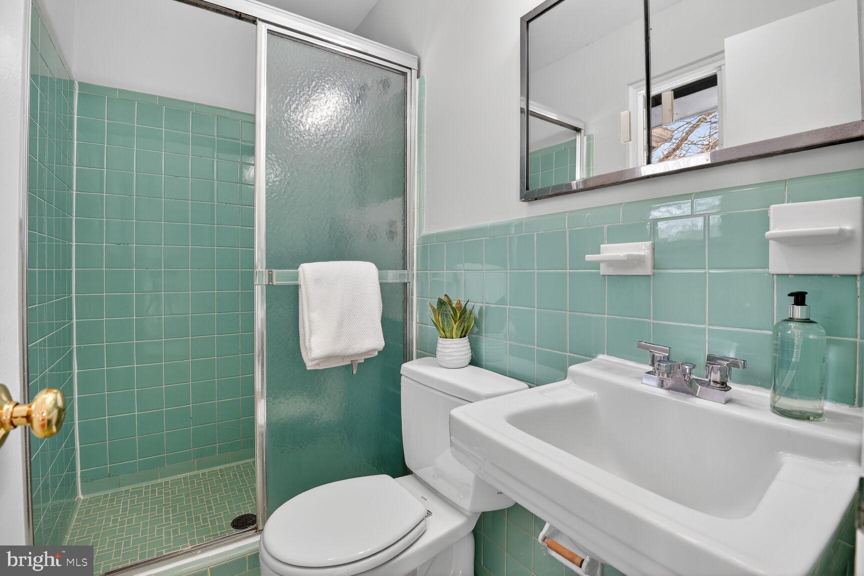 WILSON KNOLLS - Residential