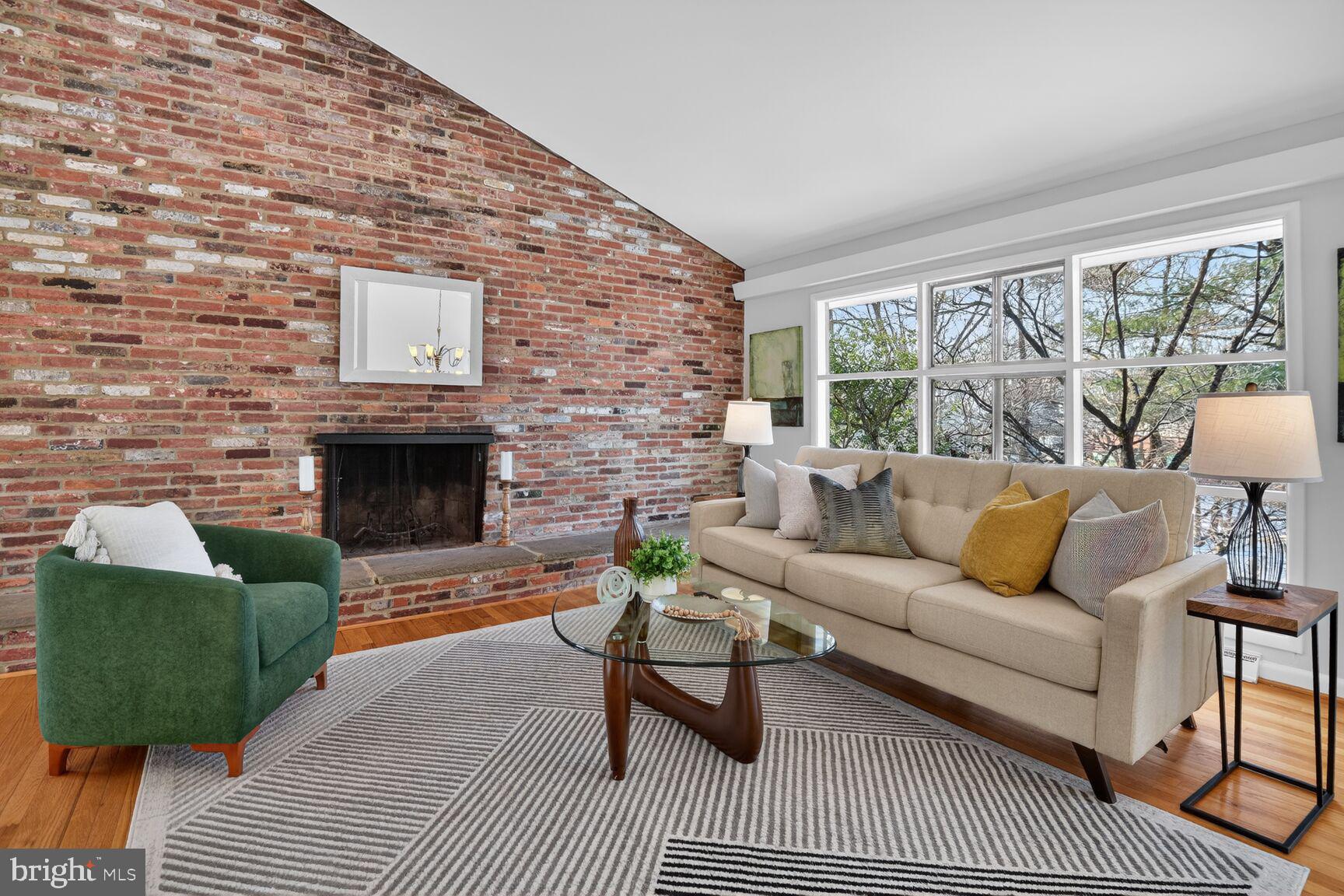 WILSON KNOLLS - Residential