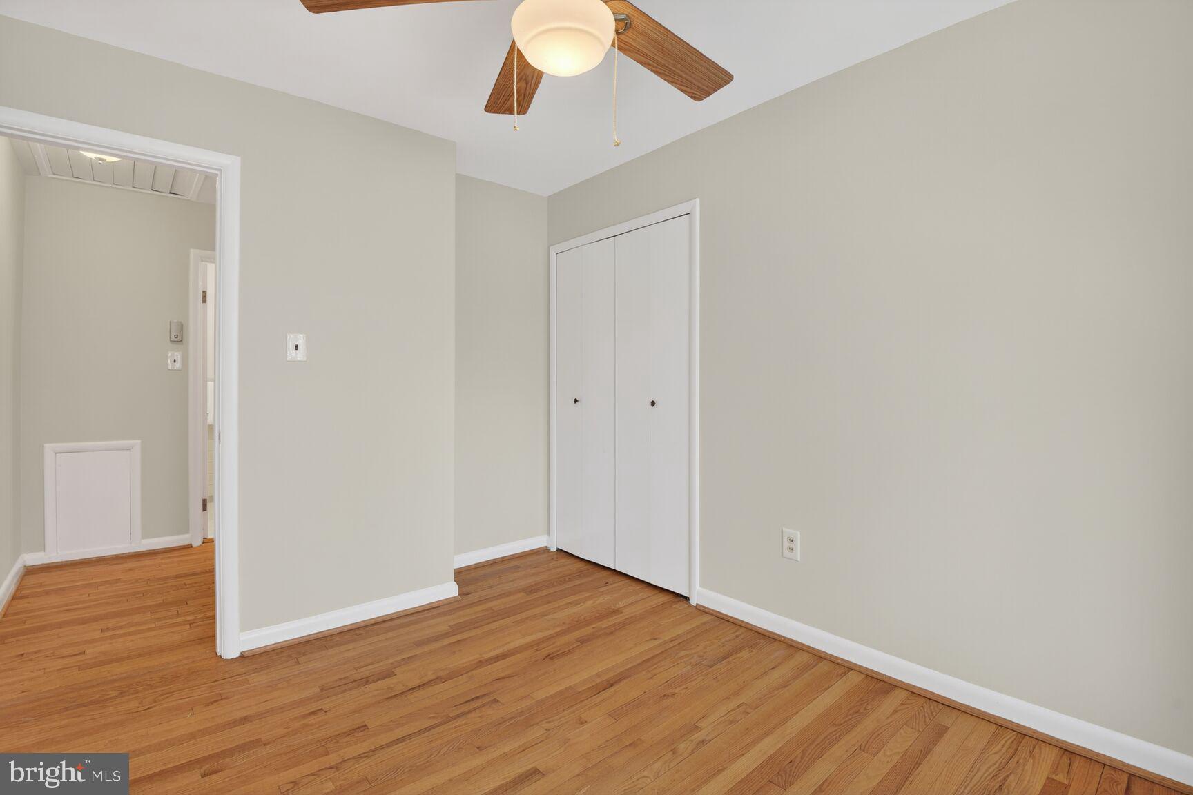 WILSON KNOLLS - Residential