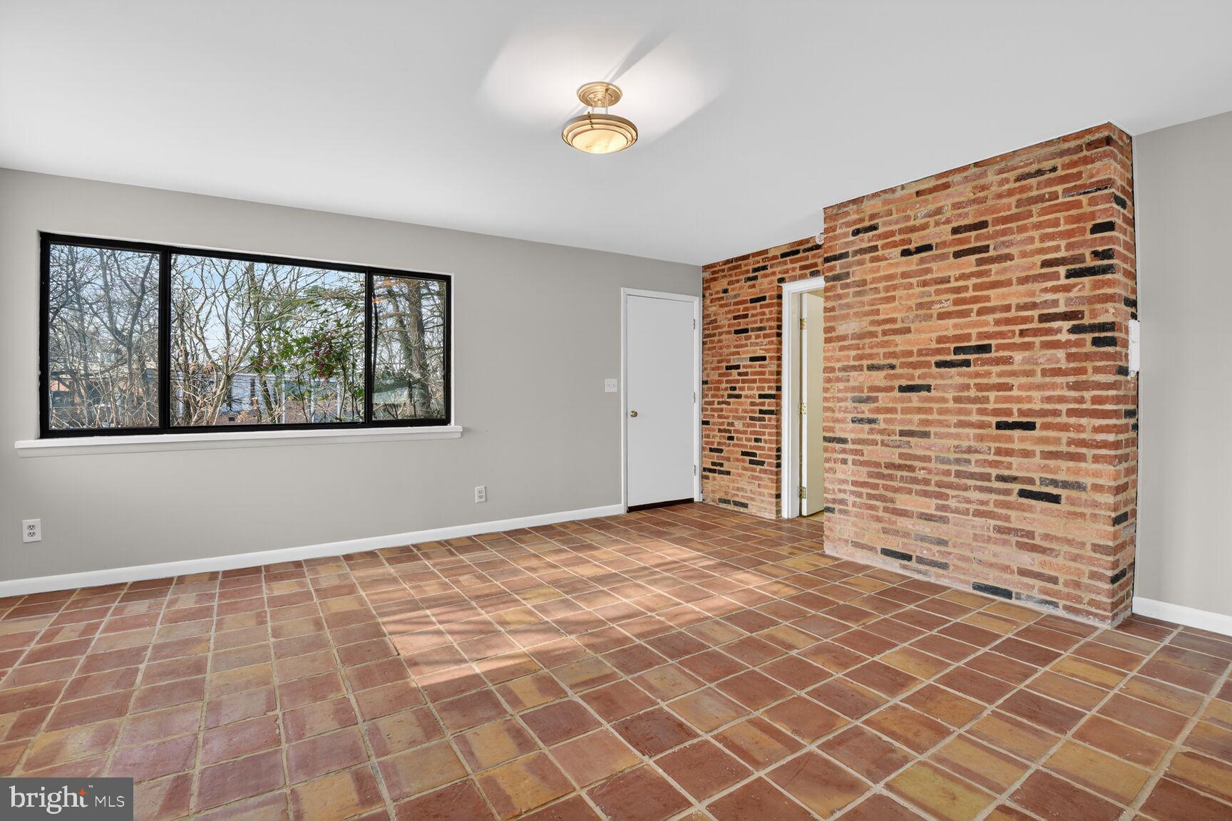 WILSON KNOLLS - Residential