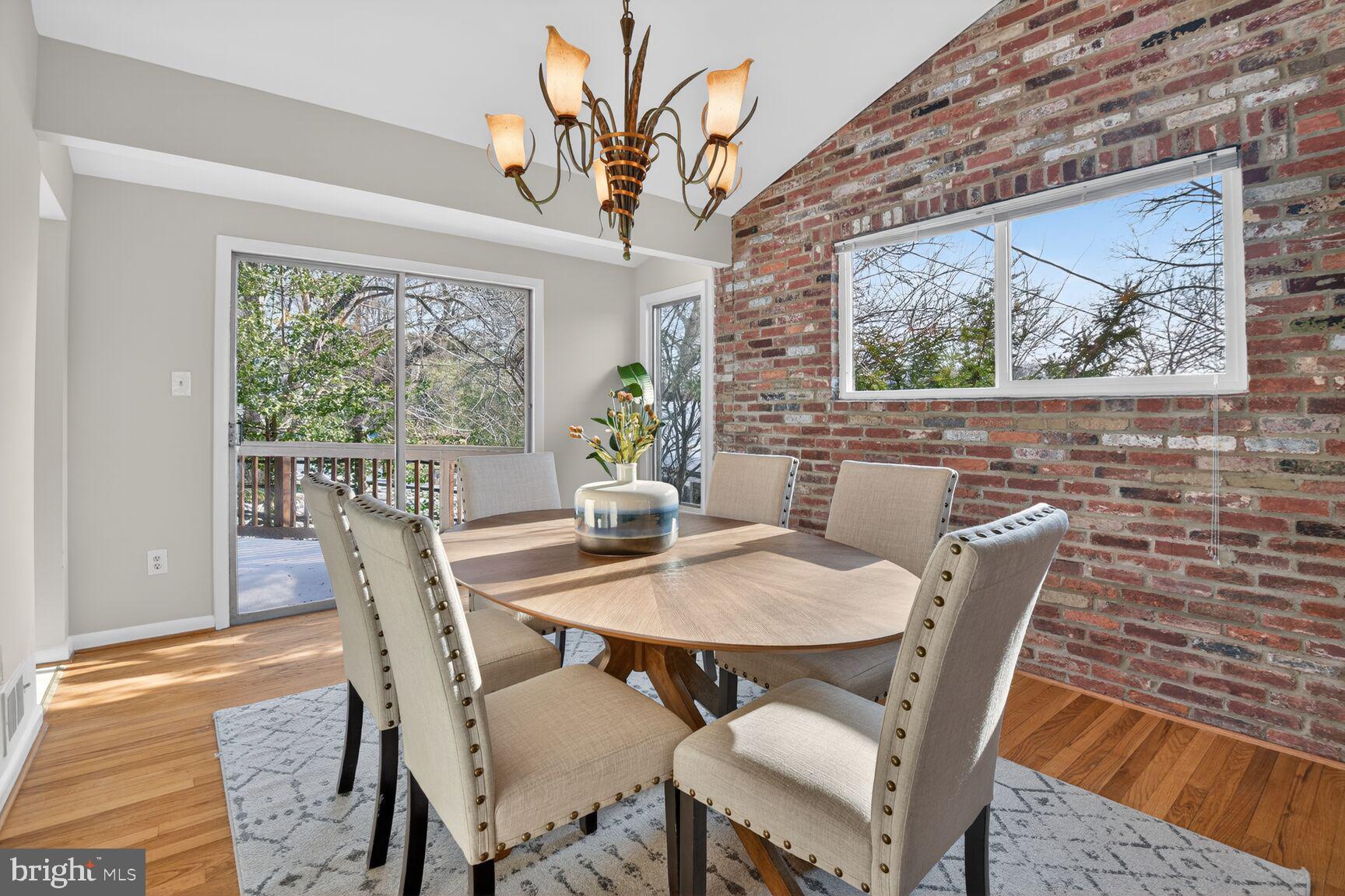 WILSON KNOLLS - Residential