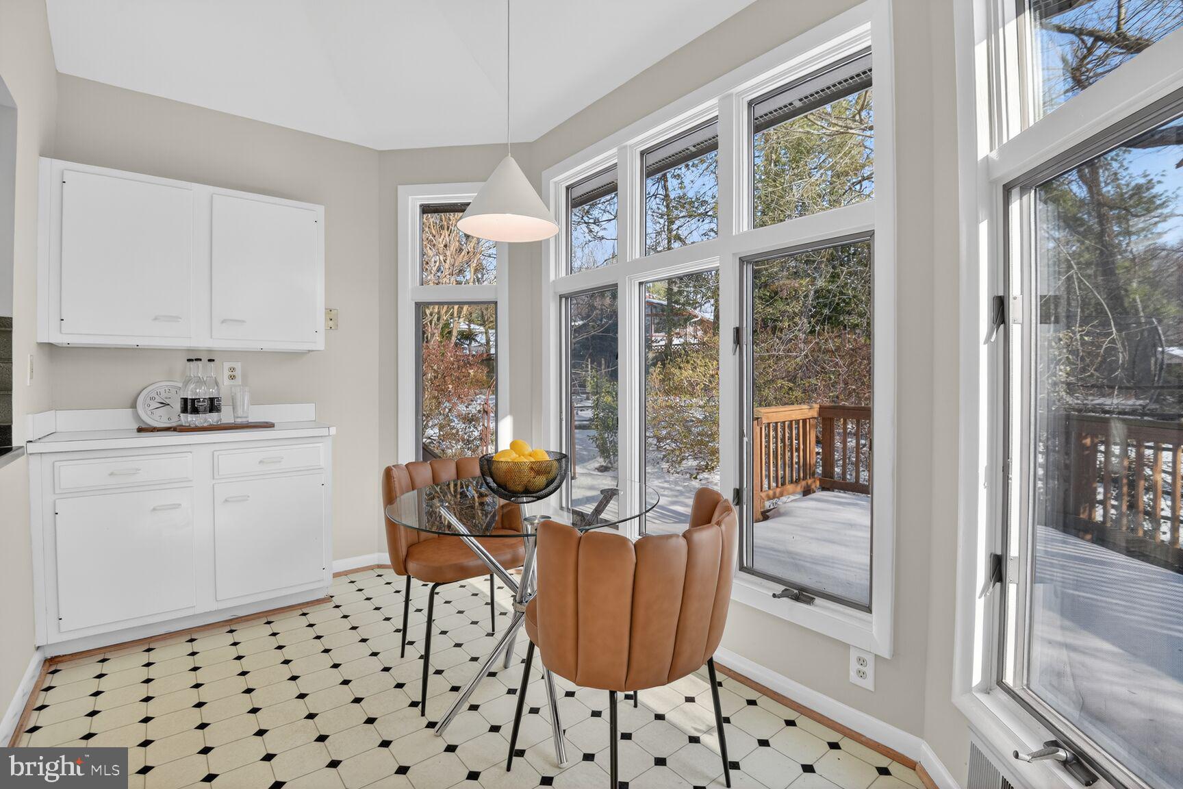 WILSON KNOLLS - Residential