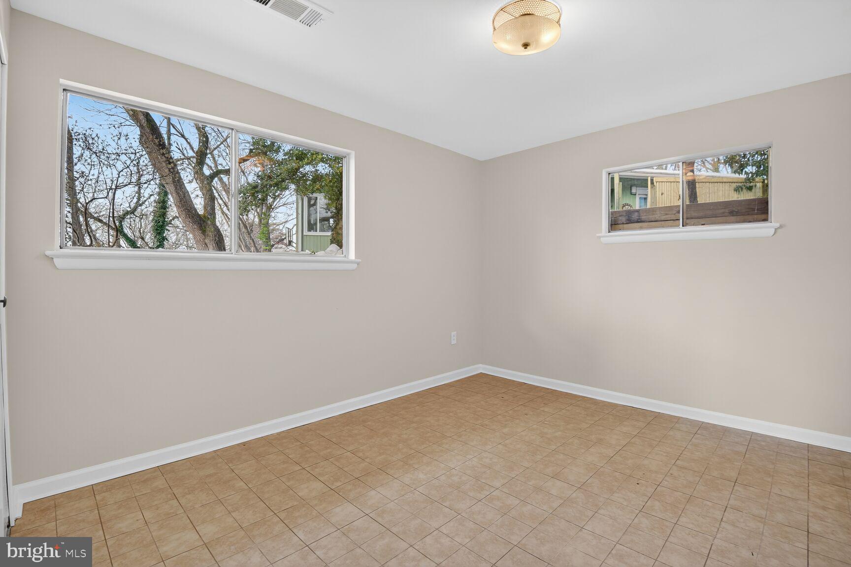 WILSON KNOLLS - Residential