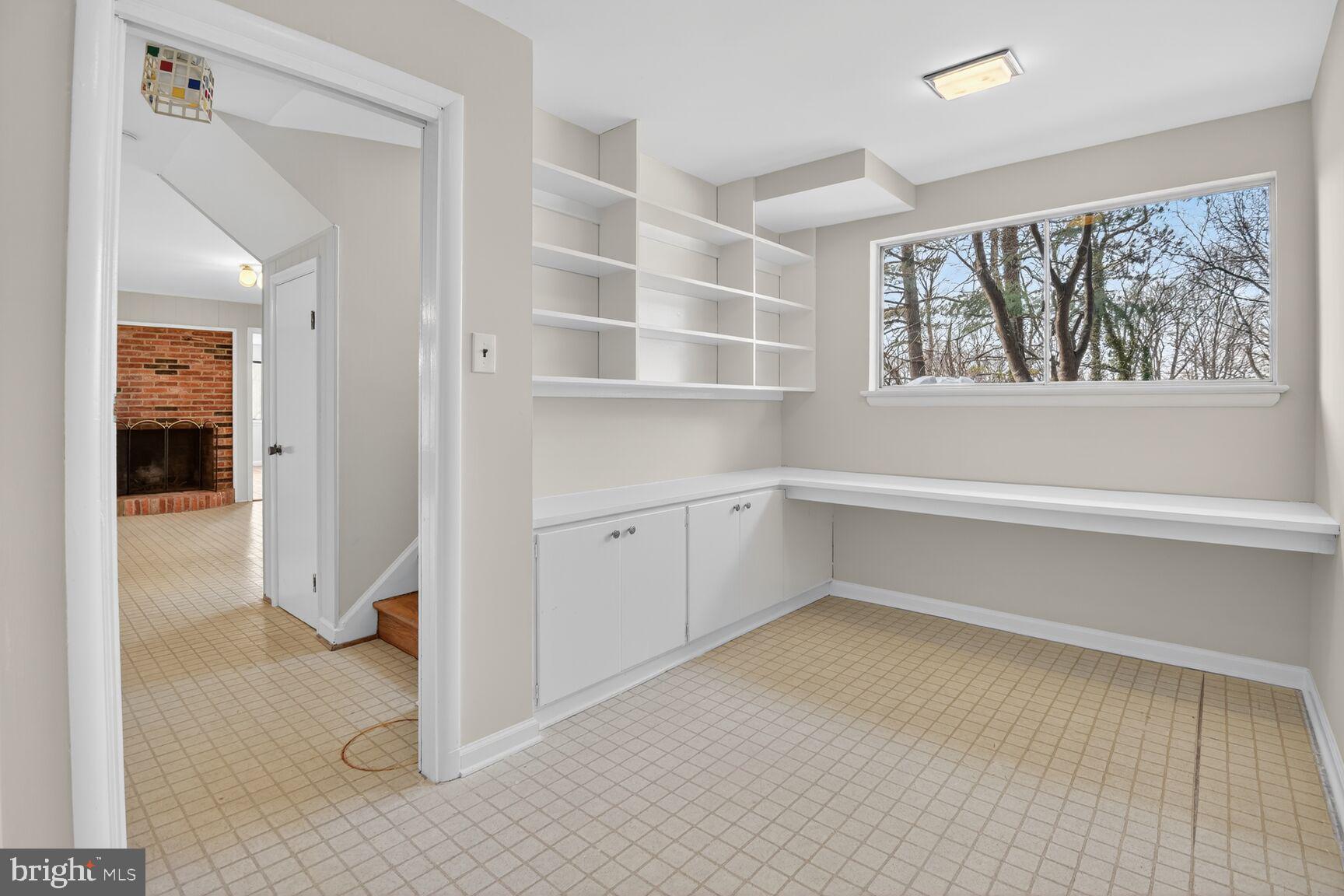 WILSON KNOLLS - Residential