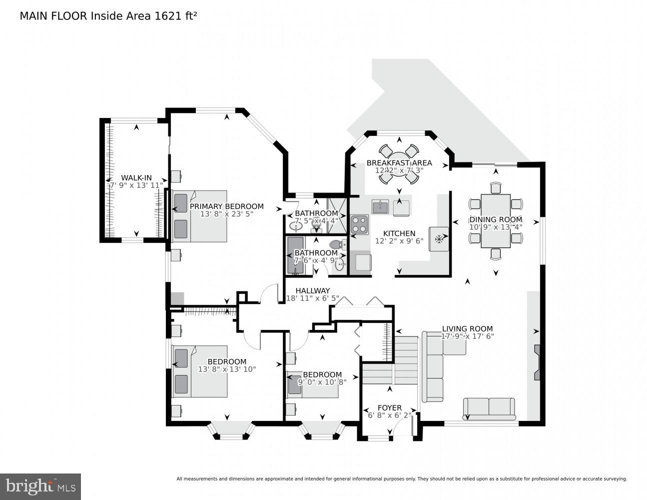 WILSON KNOLLS - Residential