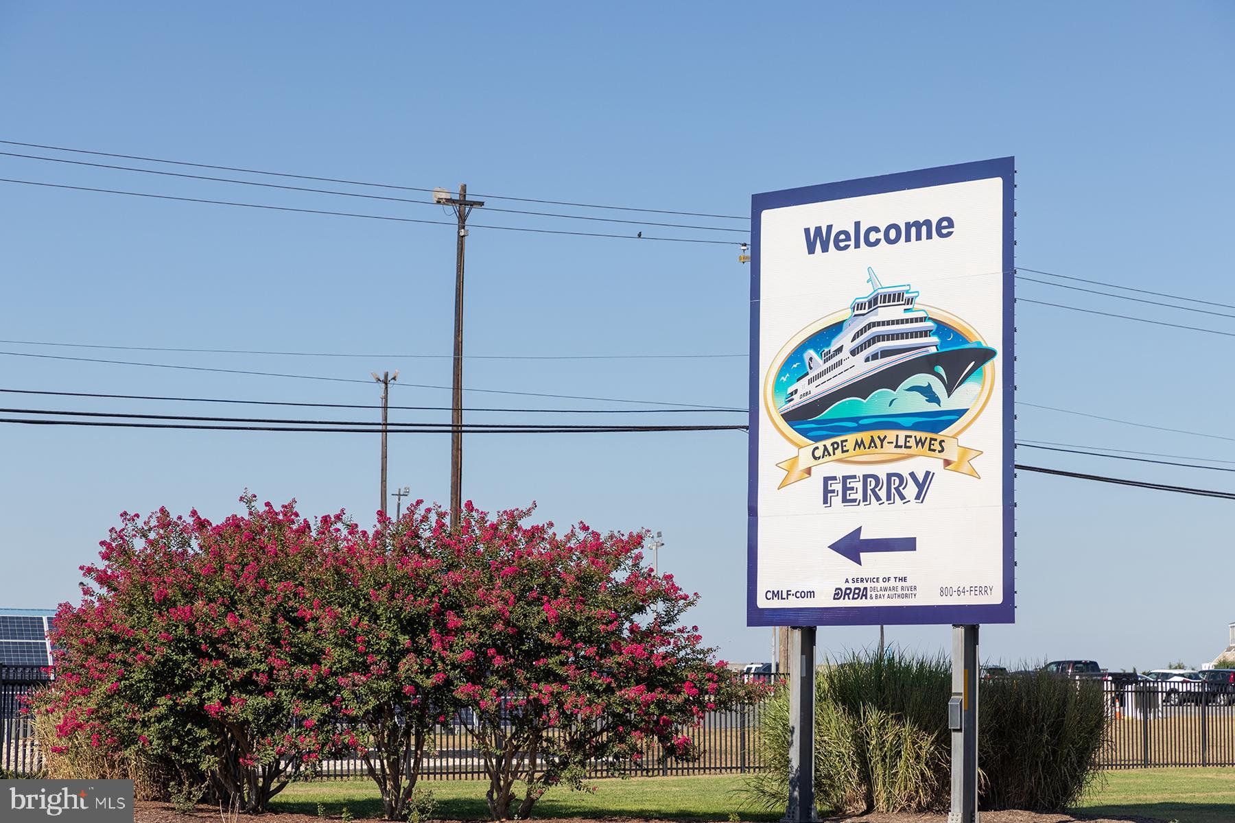 WOODS ON HERRING CREEK - Residential