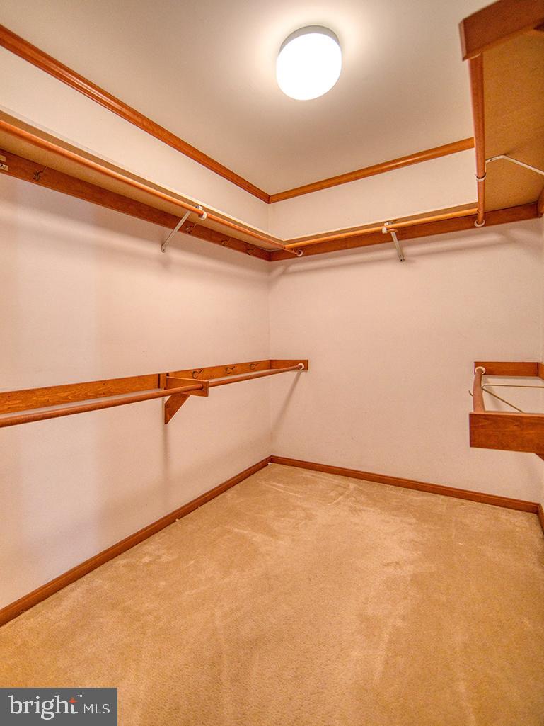 WOODS ON HERRING CREEK - Residential