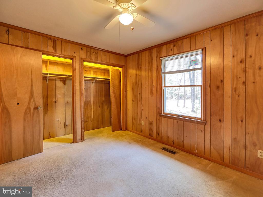 WOODS ON HERRING CREEK - Residential