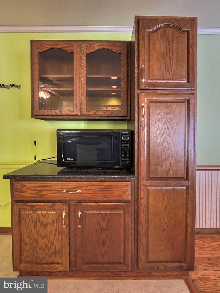 WOODS ON HERRING CREEK - Residential