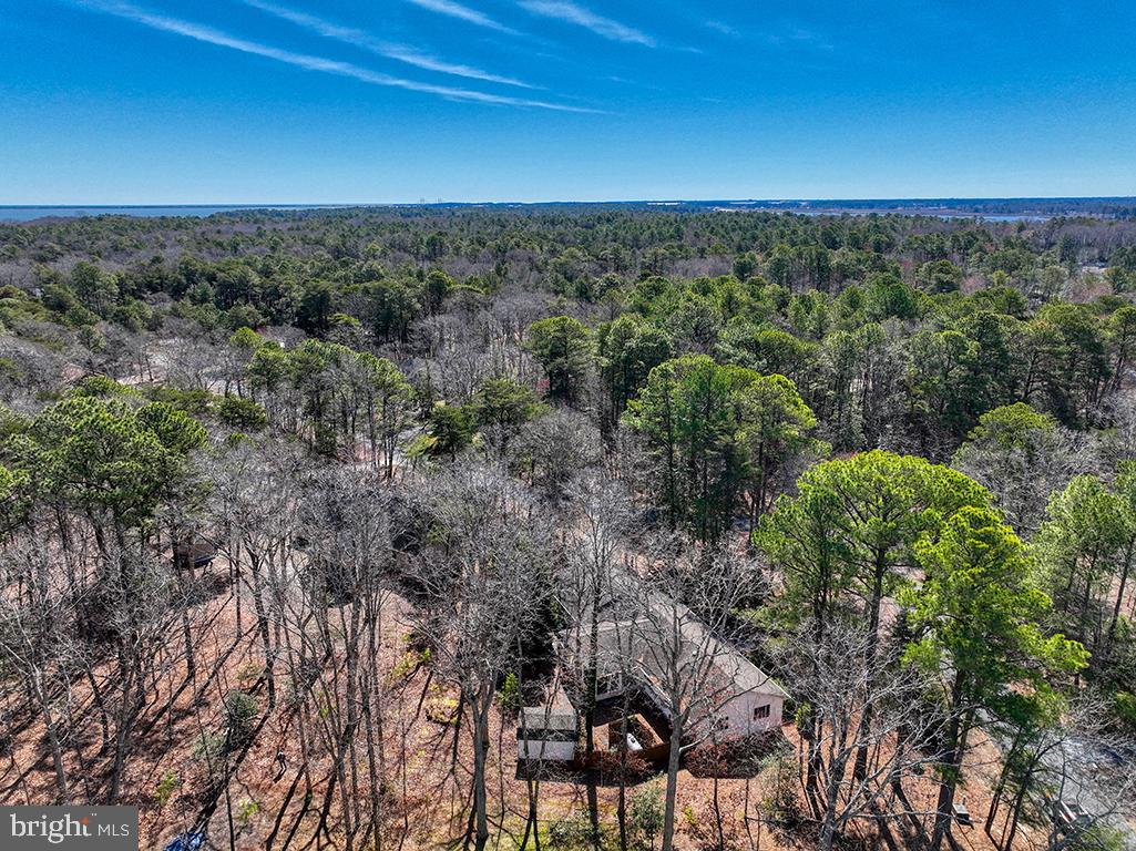 WOODS ON HERRING CREEK - Residential