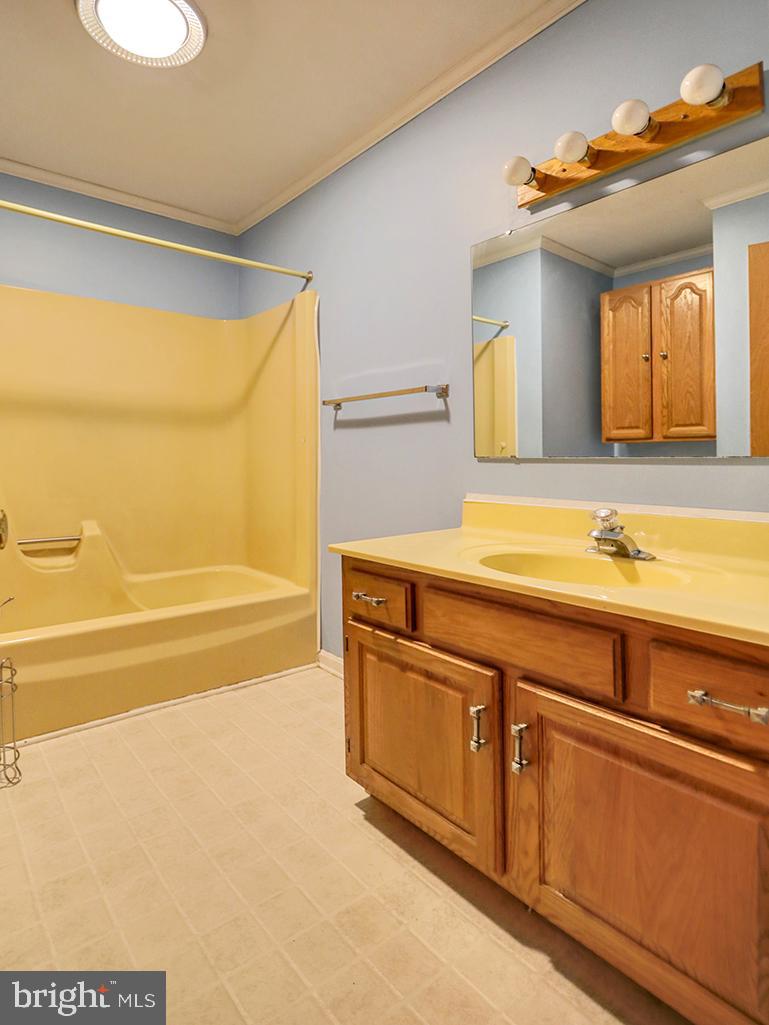 WOODS ON HERRING CREEK - Residential