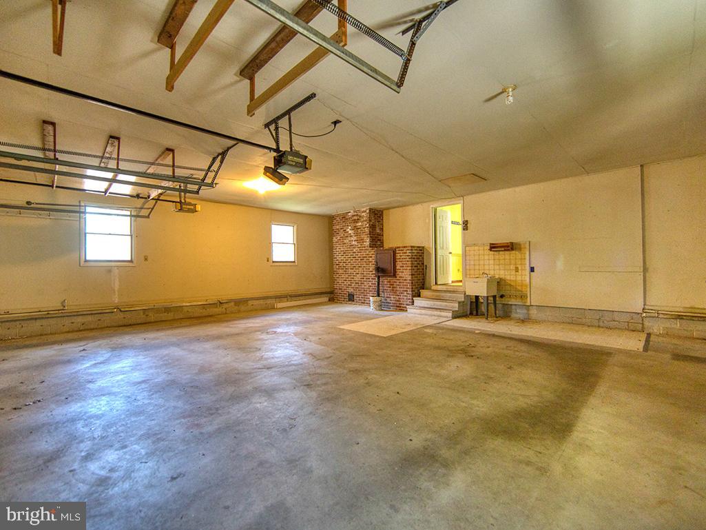 WOODS ON HERRING CREEK - Residential