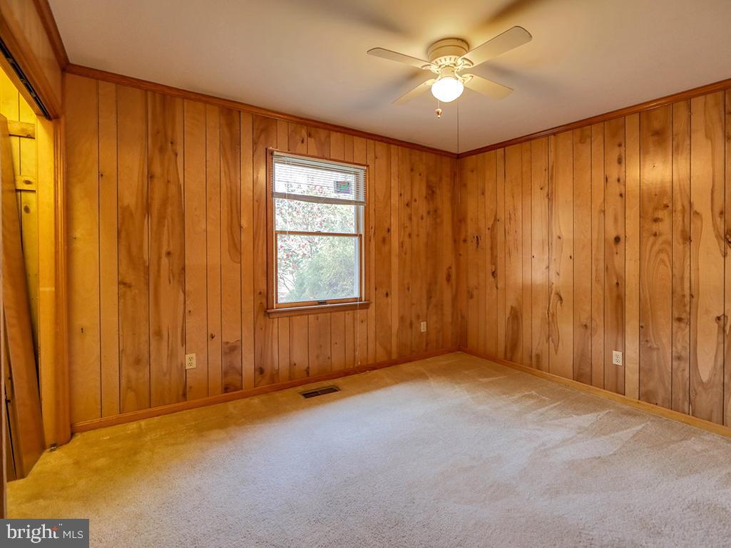 WOODS ON HERRING CREEK - Residential