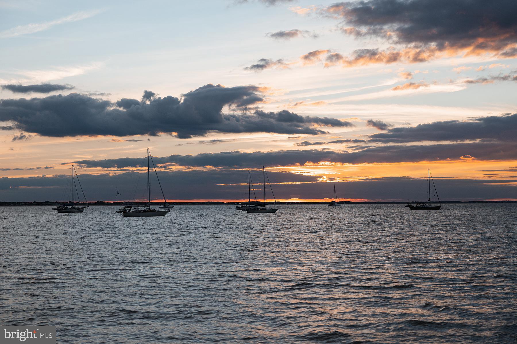 WOODS ON HERRING CREEK - Residential