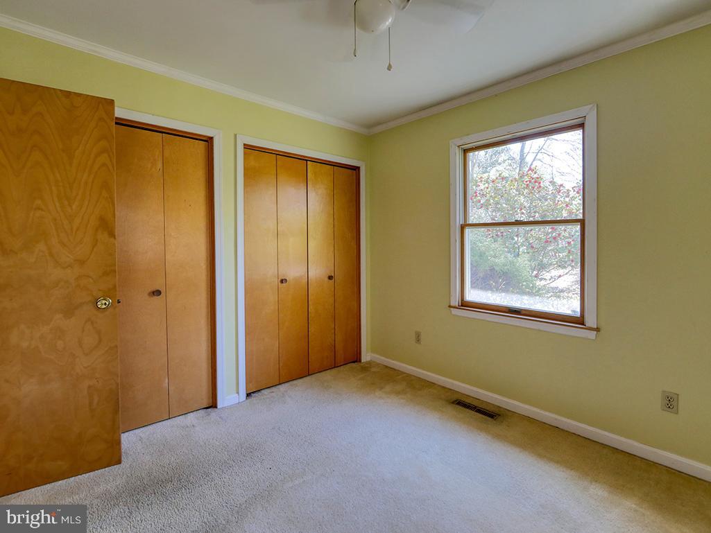 WOODS ON HERRING CREEK - Residential