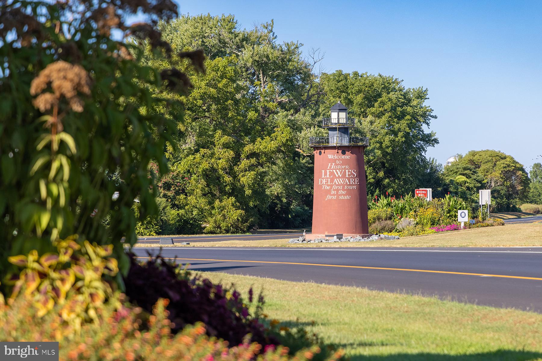 WOODS ON HERRING CREEK - Residential