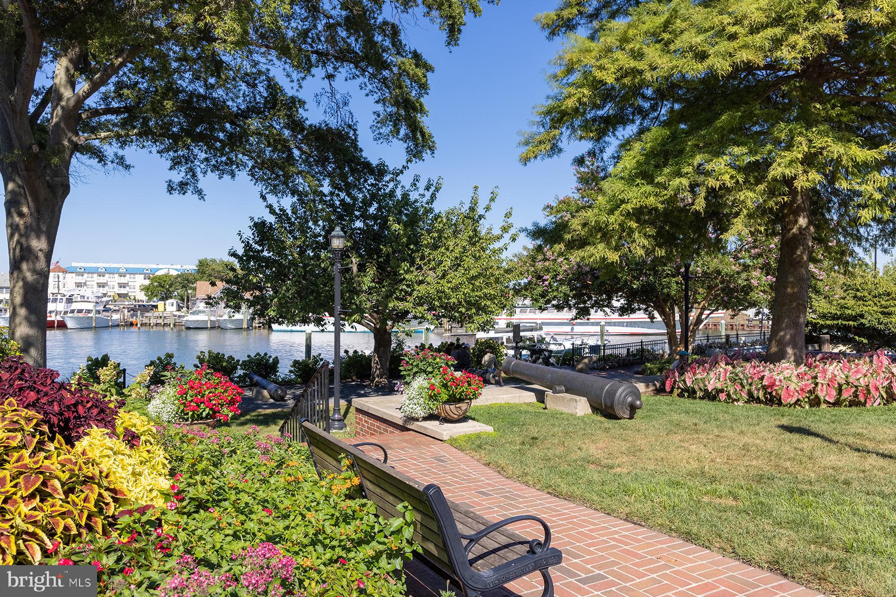 WOODS ON HERRING CREEK - Residential