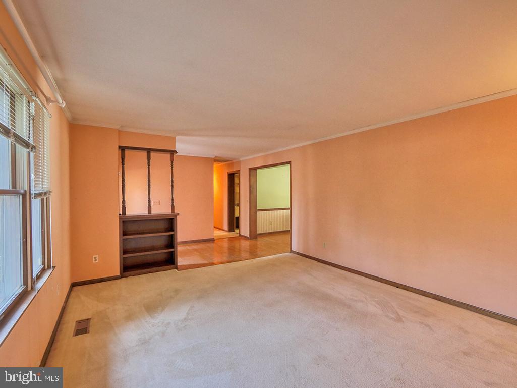 WOODS ON HERRING CREEK - Residential