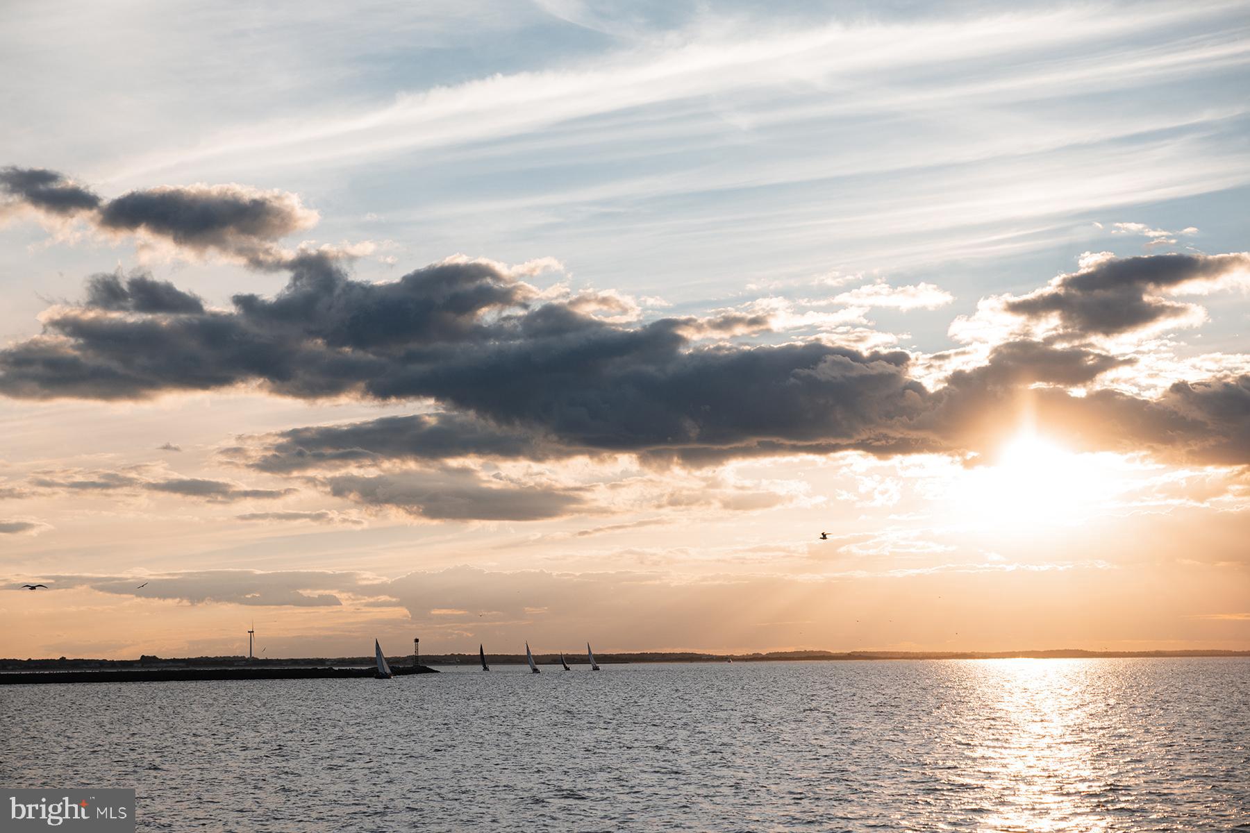 WOODS ON HERRING CREEK - Residential
