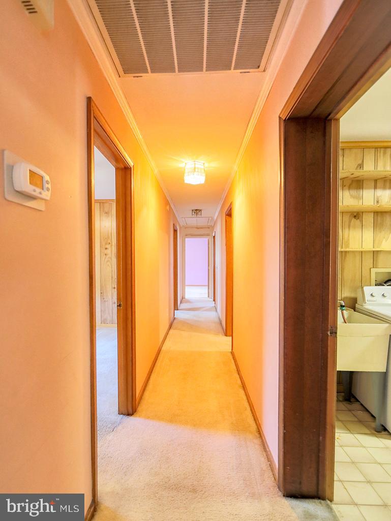 WOODS ON HERRING CREEK - Residential