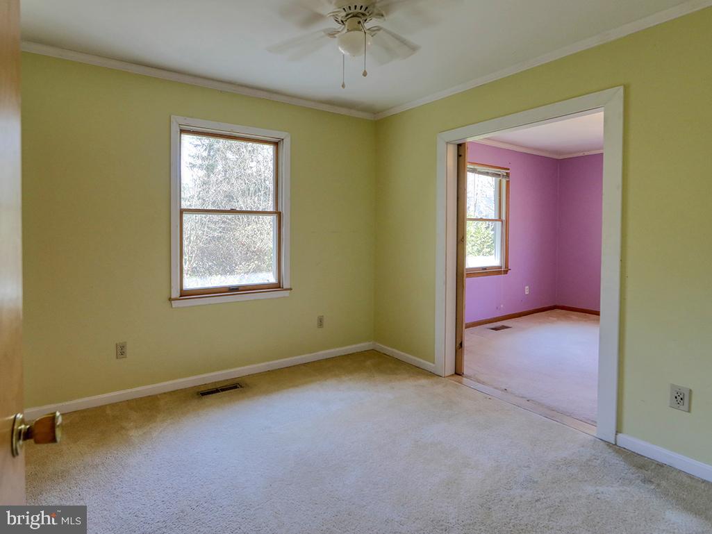 WOODS ON HERRING CREEK - Residential