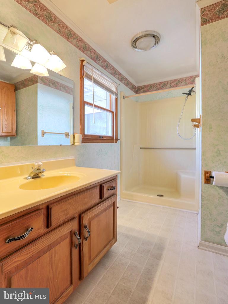 WOODS ON HERRING CREEK - Residential