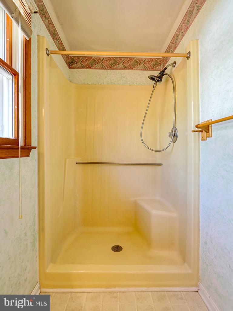 WOODS ON HERRING CREEK - Residential