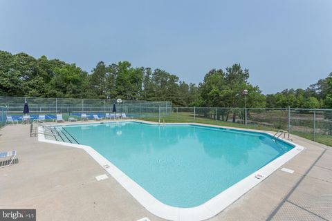 listing image 51