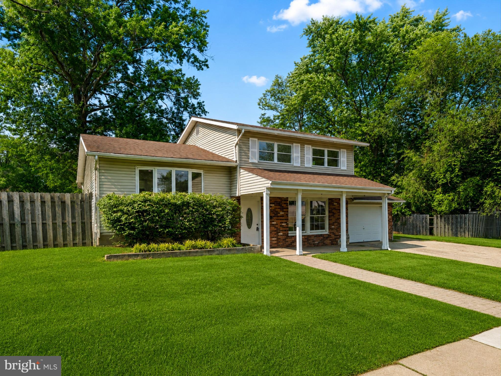 37 BRYANT DRIVE