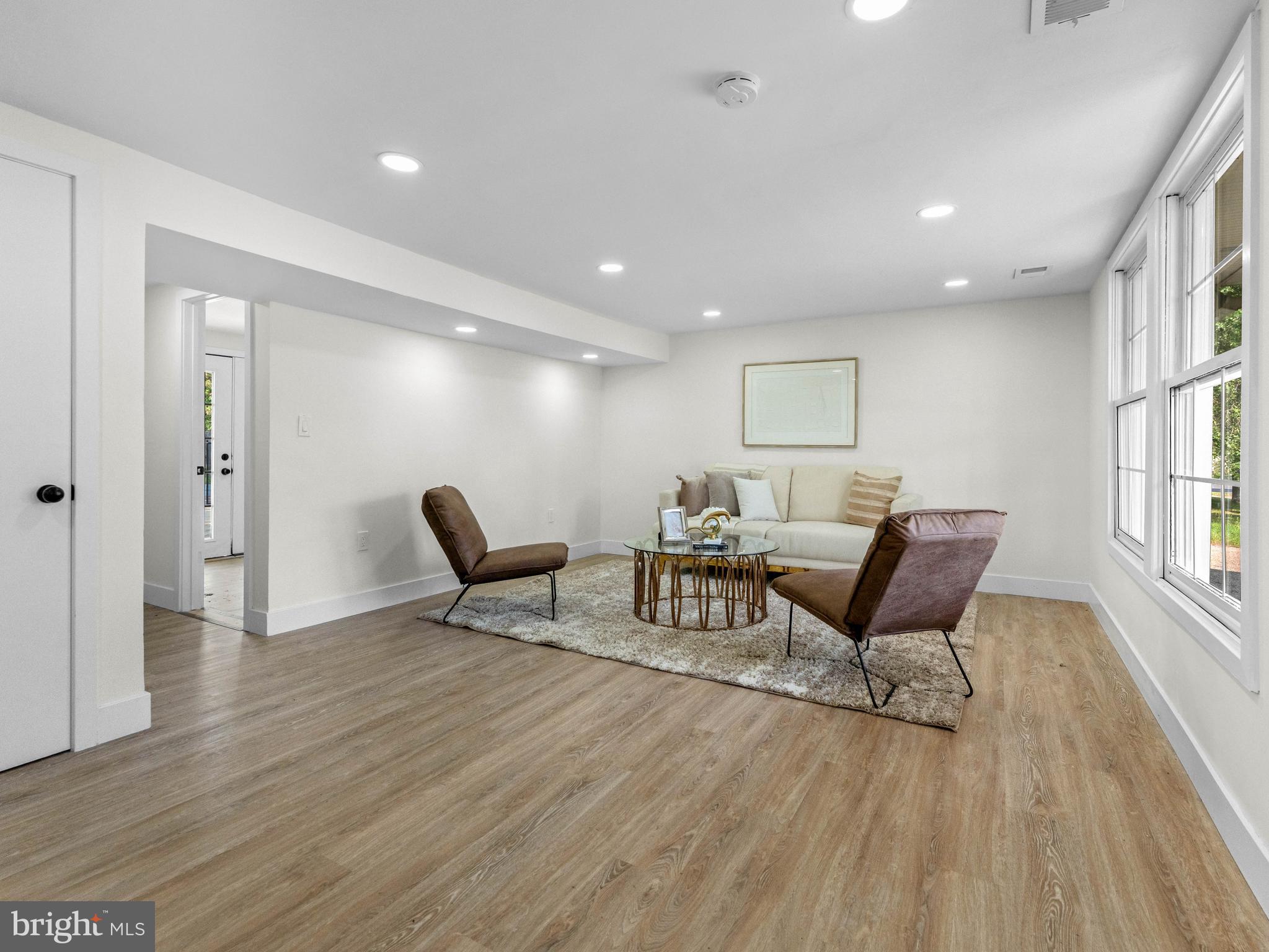 37 BRYANT DRIVE